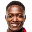 Kelvin John