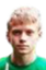 A. Sigurpalsson