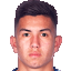 Alan Velasco
