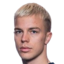 Jošt Urbančič