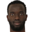 Mory Kone - Novinky