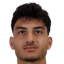 Giorgos Naoum - Statistiky