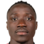 Amadou Sagna