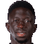 Formose Mendy