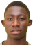 Ibrahima Drame - Platy