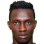 Mamadou Lamine Danfa