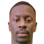 Souleymane Anne - Zápasy