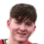 Terence Doherty