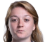 Andréa Lardez