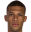 J. Victor