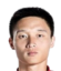 Xu Wu - Statistiky