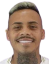 Fernandinho - Statistiky