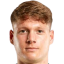 Nando Pijnaker