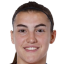 Patricia Guijarro - Trofeje