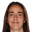 Rocio Galvez - Trofeje
