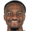 Nathan Ngoumou