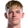 T. Collyer