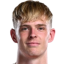 Toby Collyer