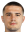 M. Petkov