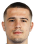 Marin Plamenov Petkov