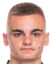 Ivan Tasev - Novinky
