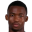 Z. Sturge