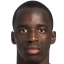 M. Diarra