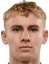Tadeáš Hajovský