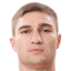 Tamerlan Musaev - Trofeje