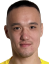 Ruslan Gavrilov