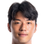 Lee Jae-Ik