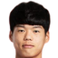 Choi Jun