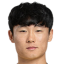 Um Won-Sang