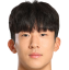 Go Jae-Hyun
