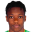 K. Dembélé