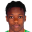 Karamoko Dembélé