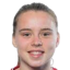 Emma Snerle