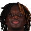 Mohamed Diaby - Trofeje