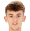 Aimar Oroz