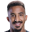 H. Al-Zahrani