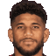 Carlos Harvey