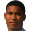 Eduardo Guerrero