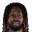 Boubacar Traore - Statistiky