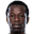 A. Konte