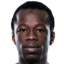 Boubacar Konte - Zápasy