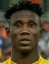 Drissa Diarra - Trofeje