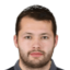 Attila Berla - Statistiky