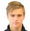 P. Isenko
