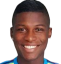William Palacios