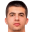 N. Labrović